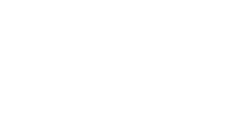 450x225 11 freunde white