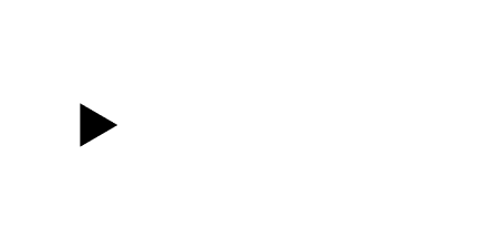 450x225 youtube white