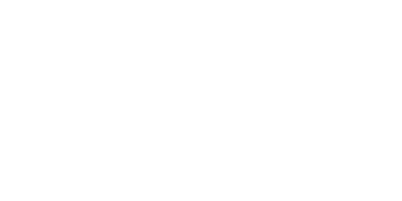 450x225 twitch white