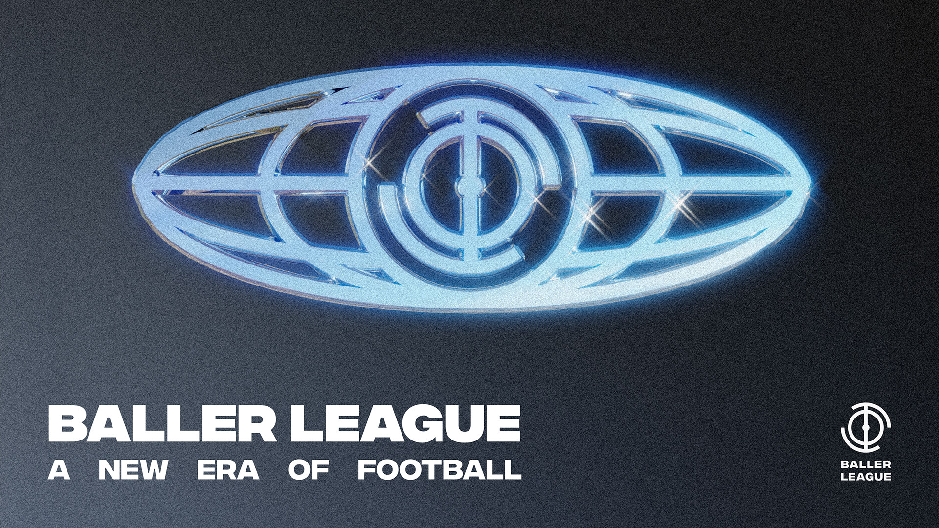 se case ballerleague teaser 1920x1080 01