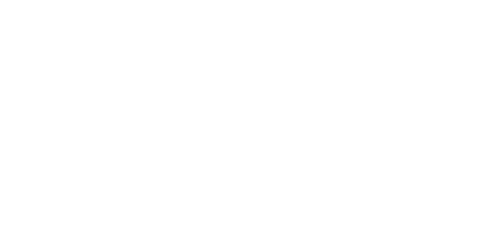 450x225 adc white