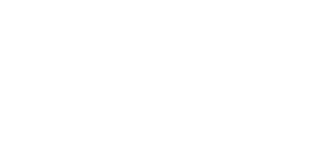 450x225 cresta awards white