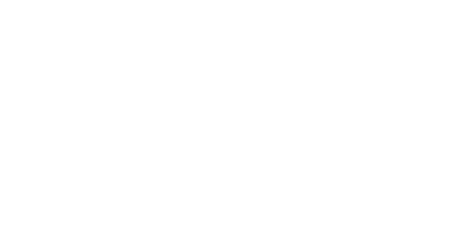 450x225 cannes lions white
