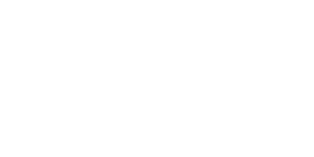 450x225 gerety award white