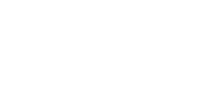 450x225 lia black