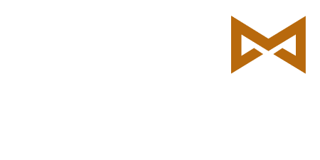 450x225 max award white