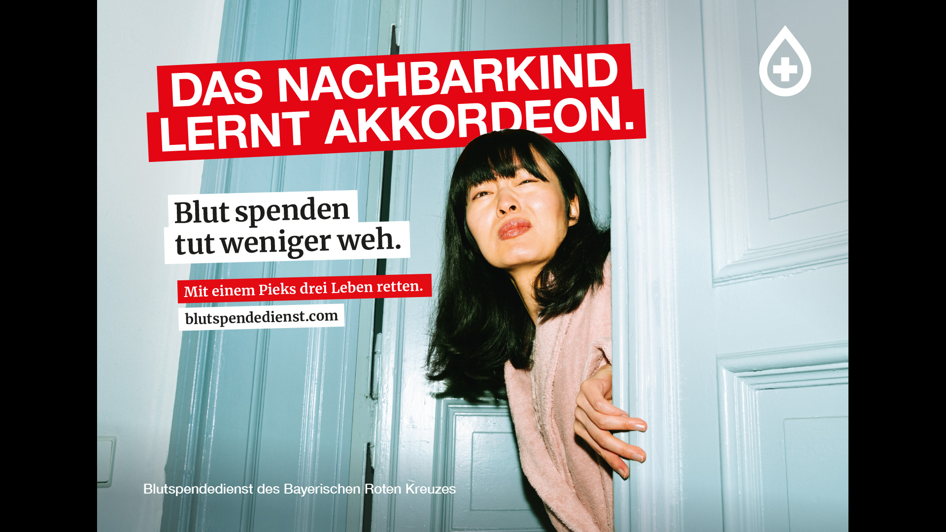 1920x1080 se brk kampagne 2026 nachbarkind
