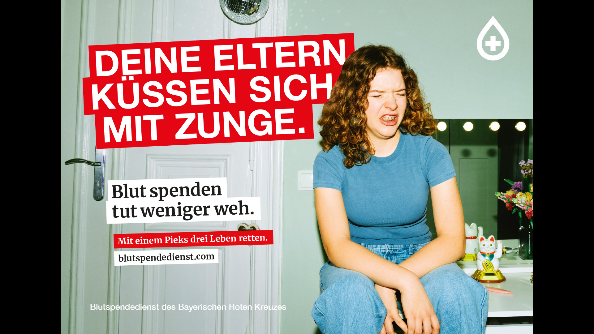 1920x1080 se brk kampagne 2026 zunge