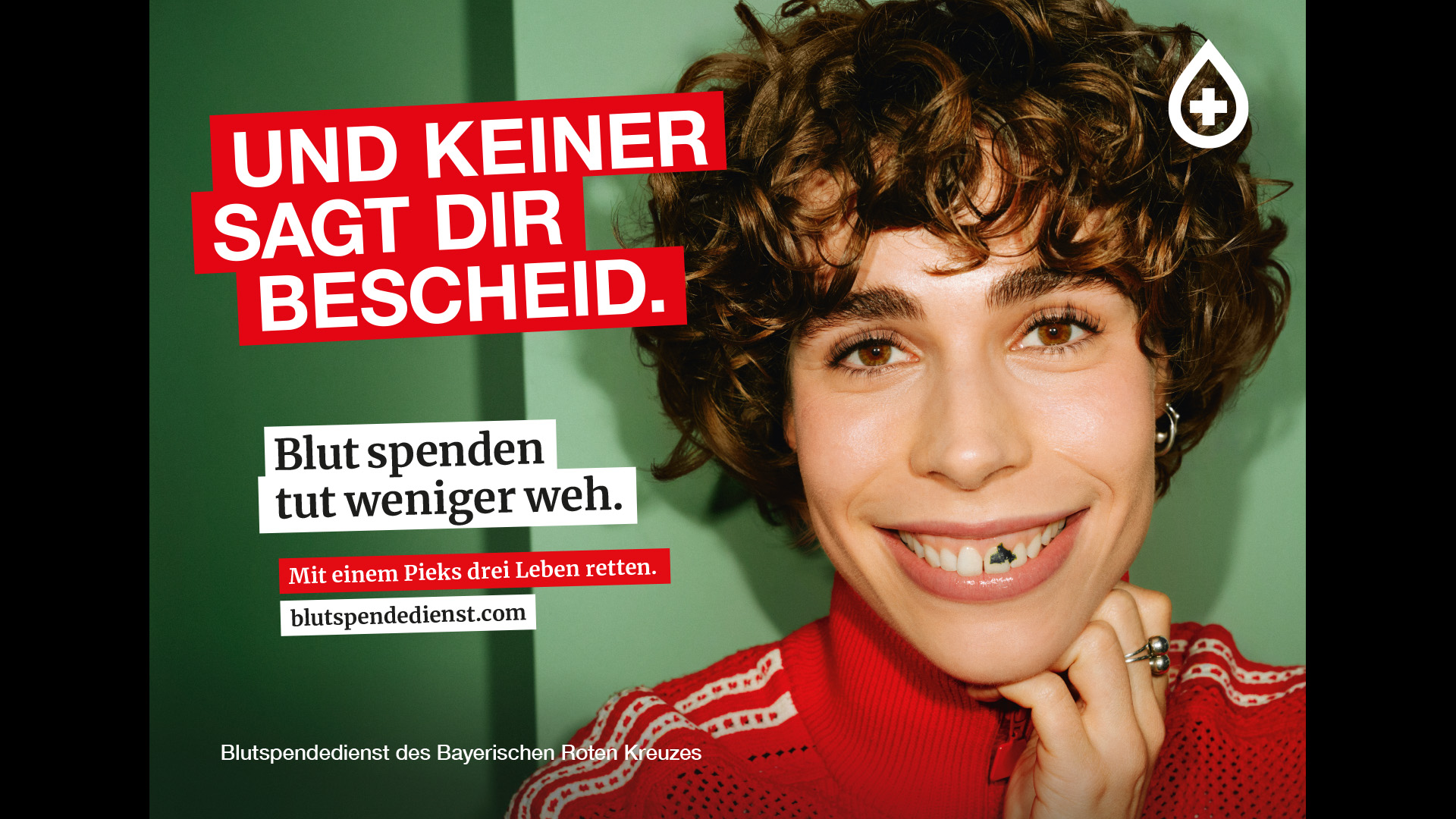 1920x1080 se brk kampagne 2026 keiner