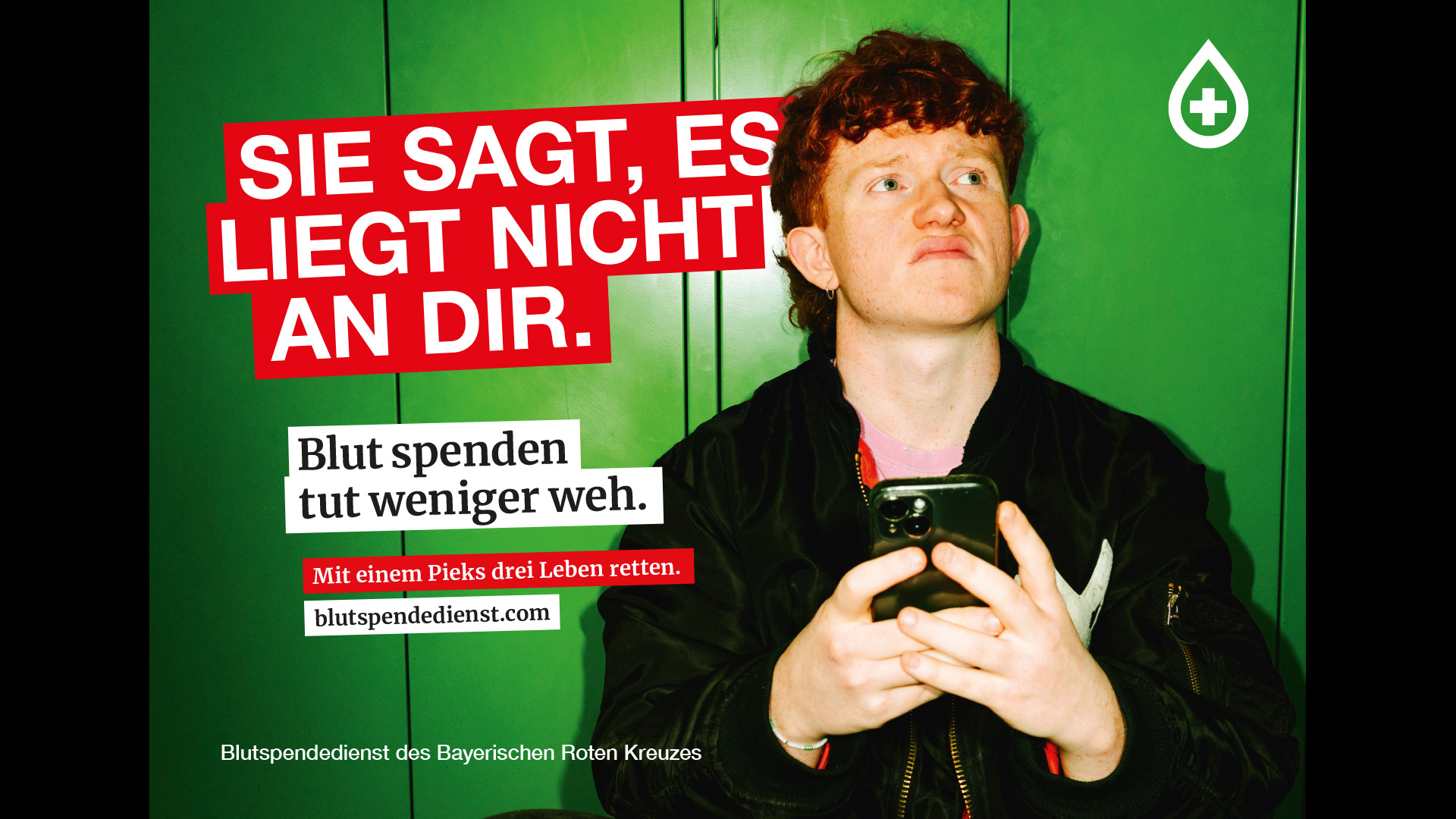 1920x1080 se brk kampagne 2026 nicht an dir