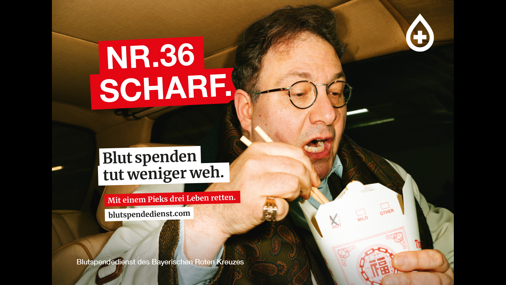 1920x1080 se brk kampagne 2026 scharf