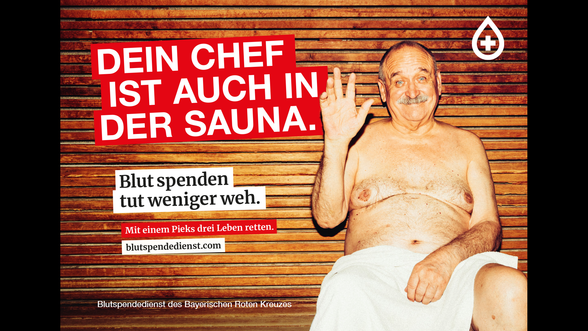 1920x1080 brk kampange motiv chef