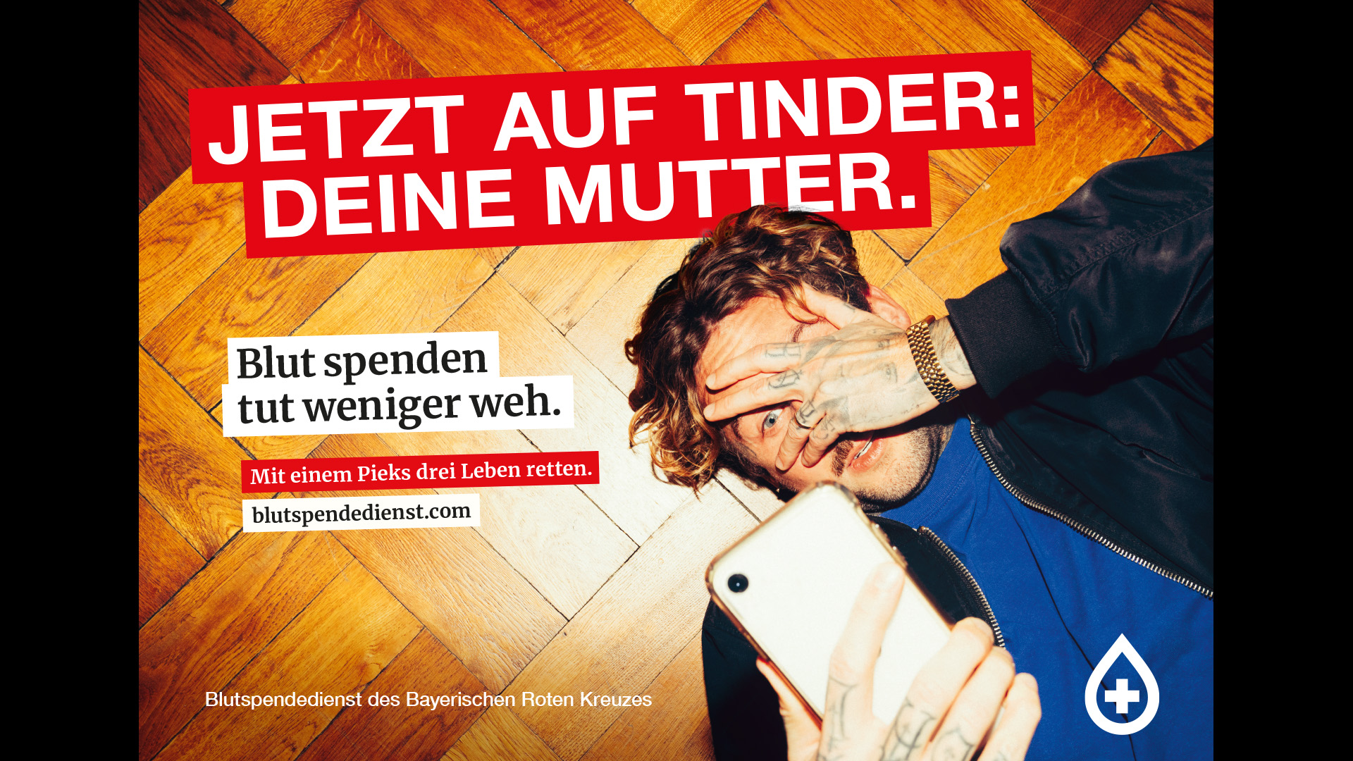 1920x1080 brk kampange motiv tinder