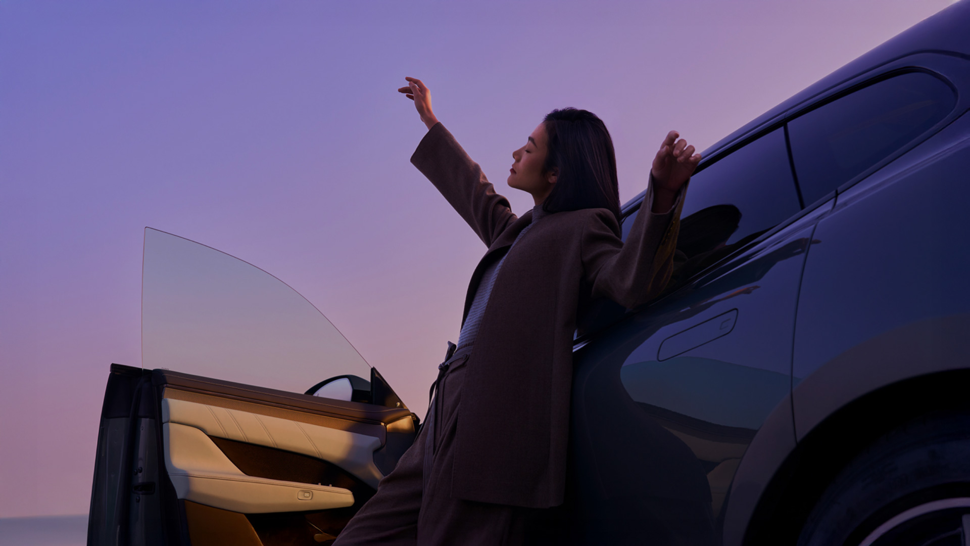 1920x1080 mynaghi home