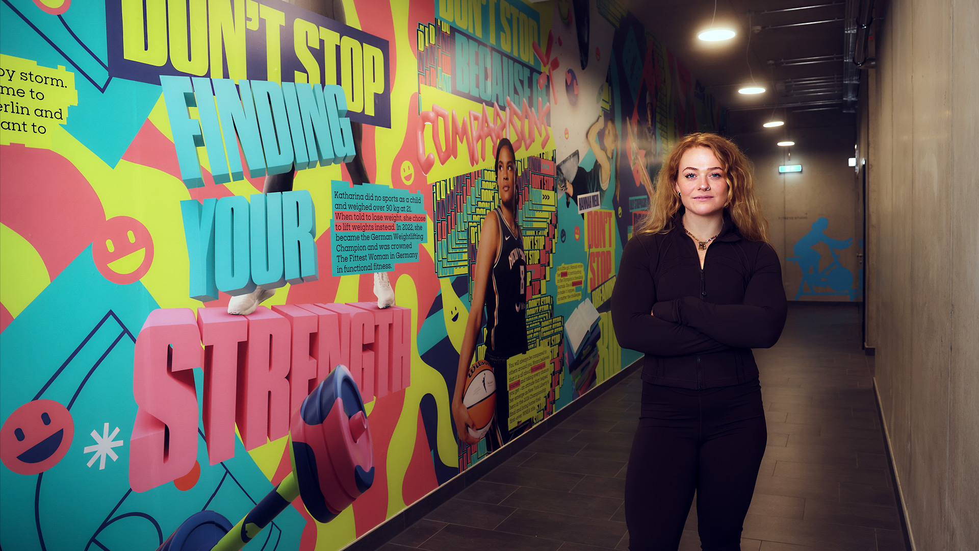 1920x1080 se wow kisele