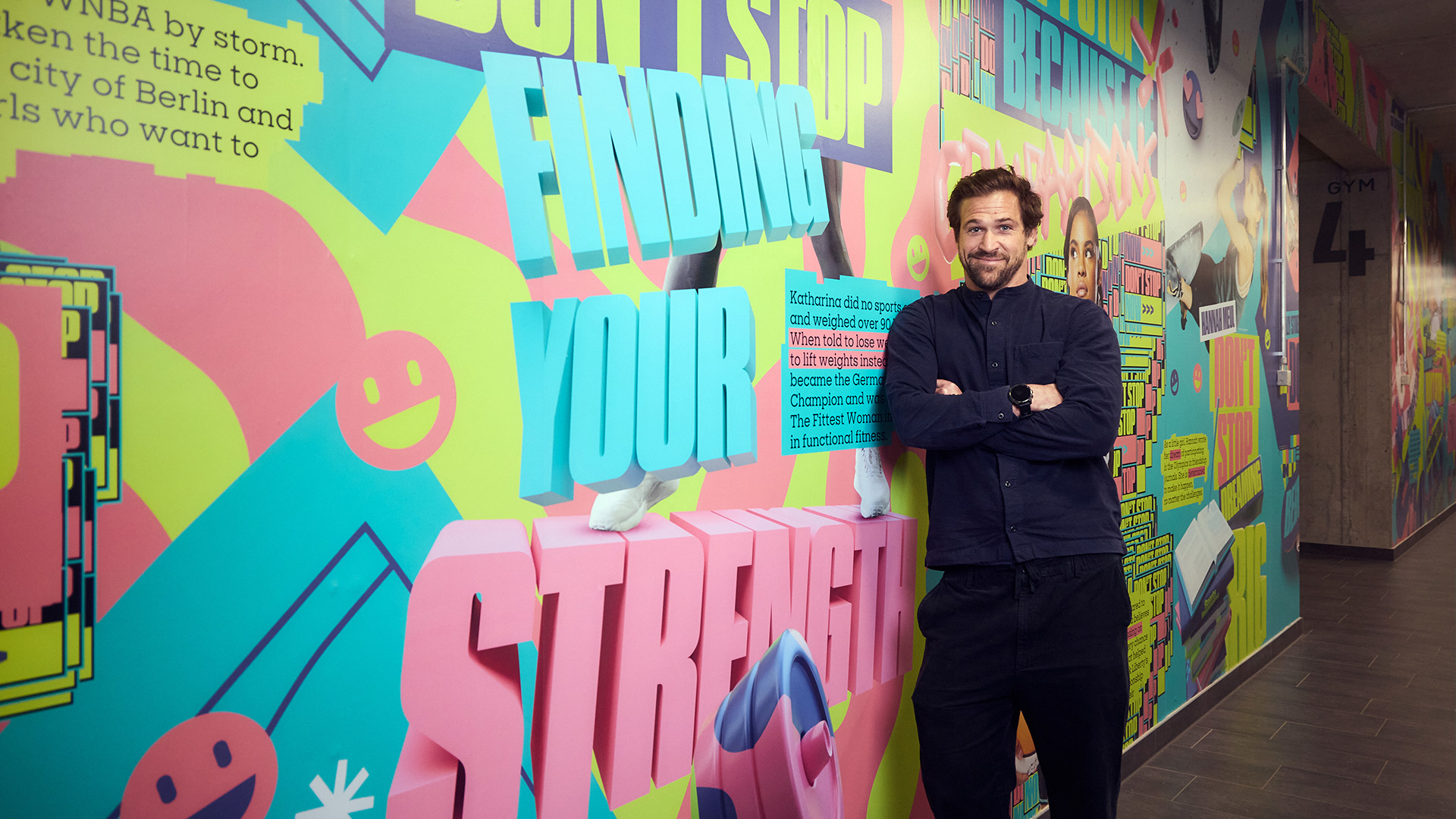 1920x1080 se wow martín