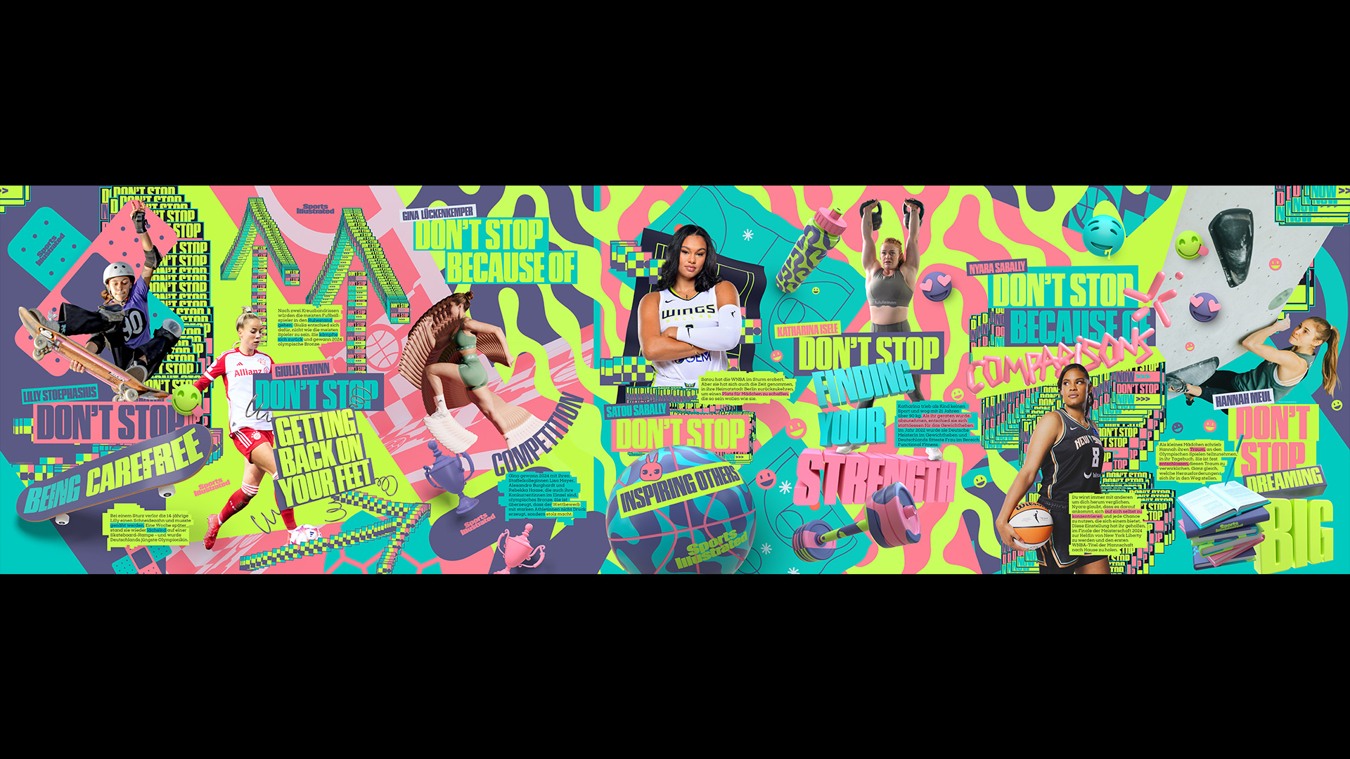 1920x1080 wow main visual