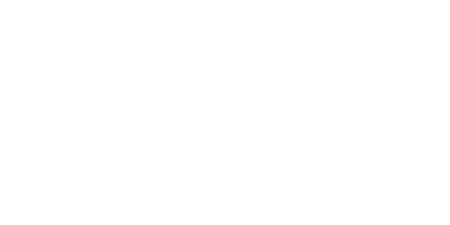 450x225 measurements clio sports white