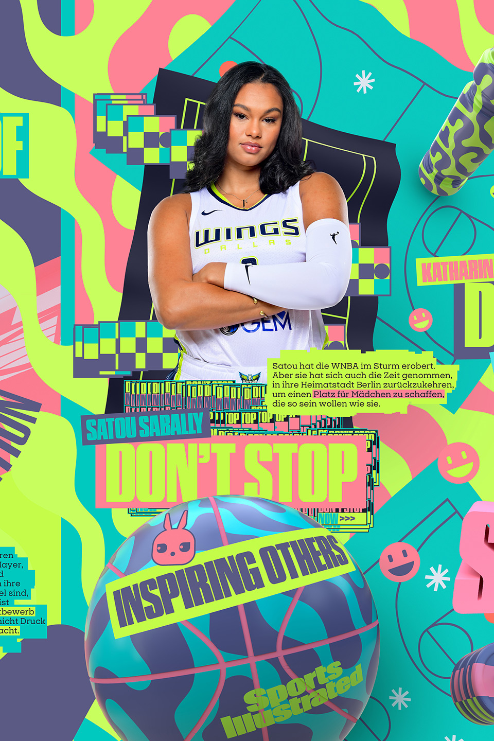 960x1440 wow assets numbers