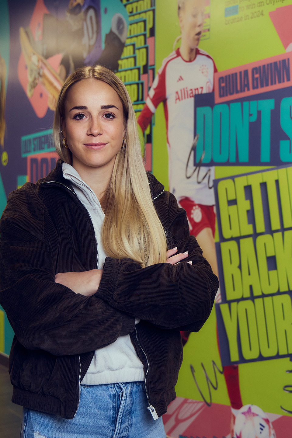 960x1440 wow assets quotes jgwinn