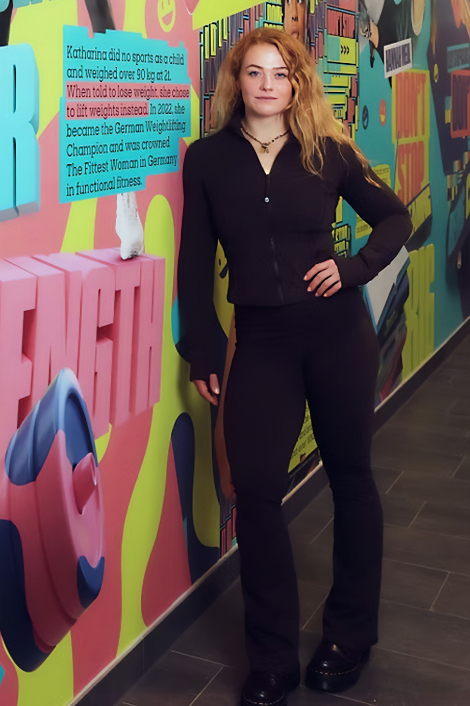 960x1440 wow assets quotes kisele