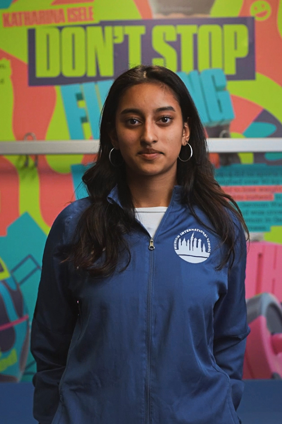 960x1440 wow quote ashurma