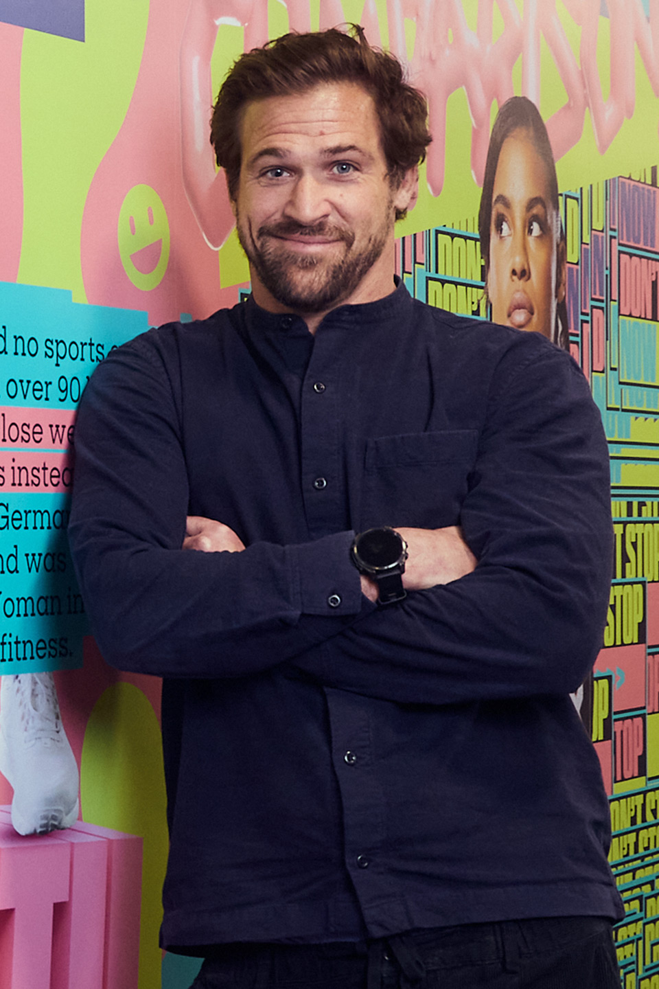 960x1440 wow quote martin