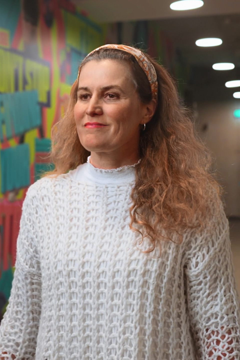 960x1440 wow quote phuettemann