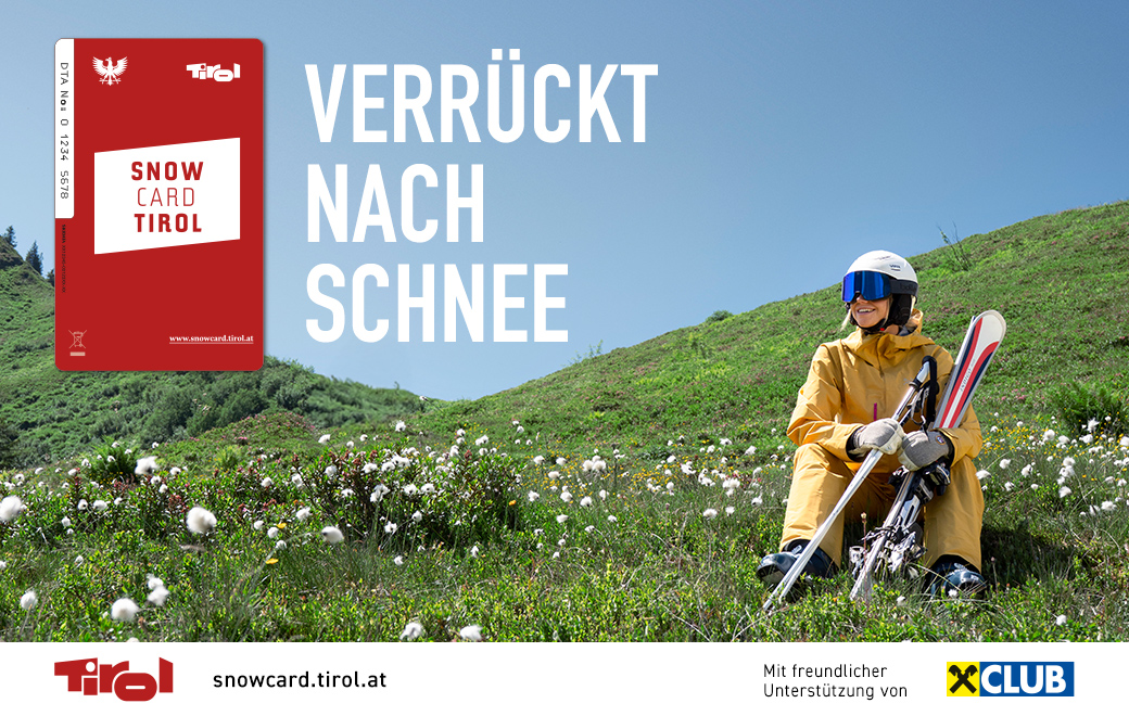 sct sommer header 1040x660