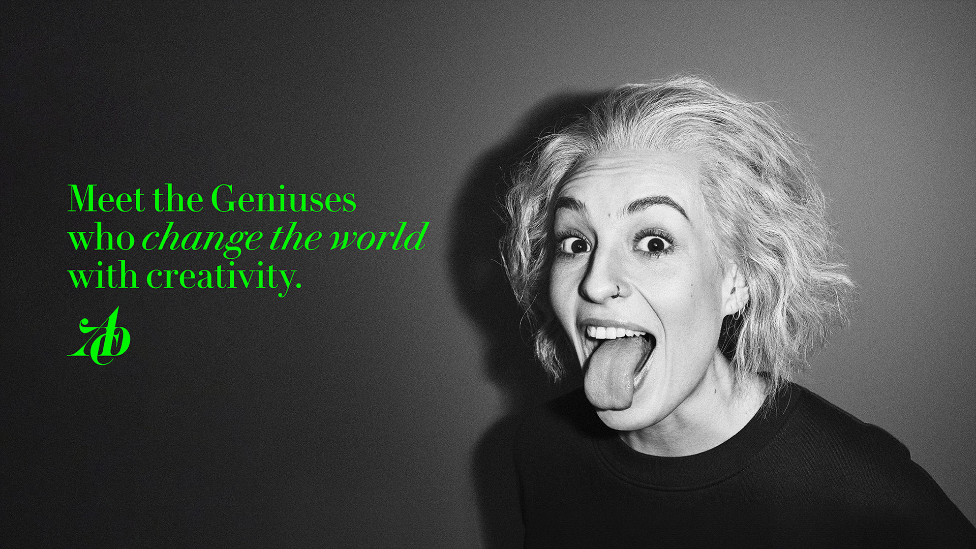 1920x1080 adc thumbnail