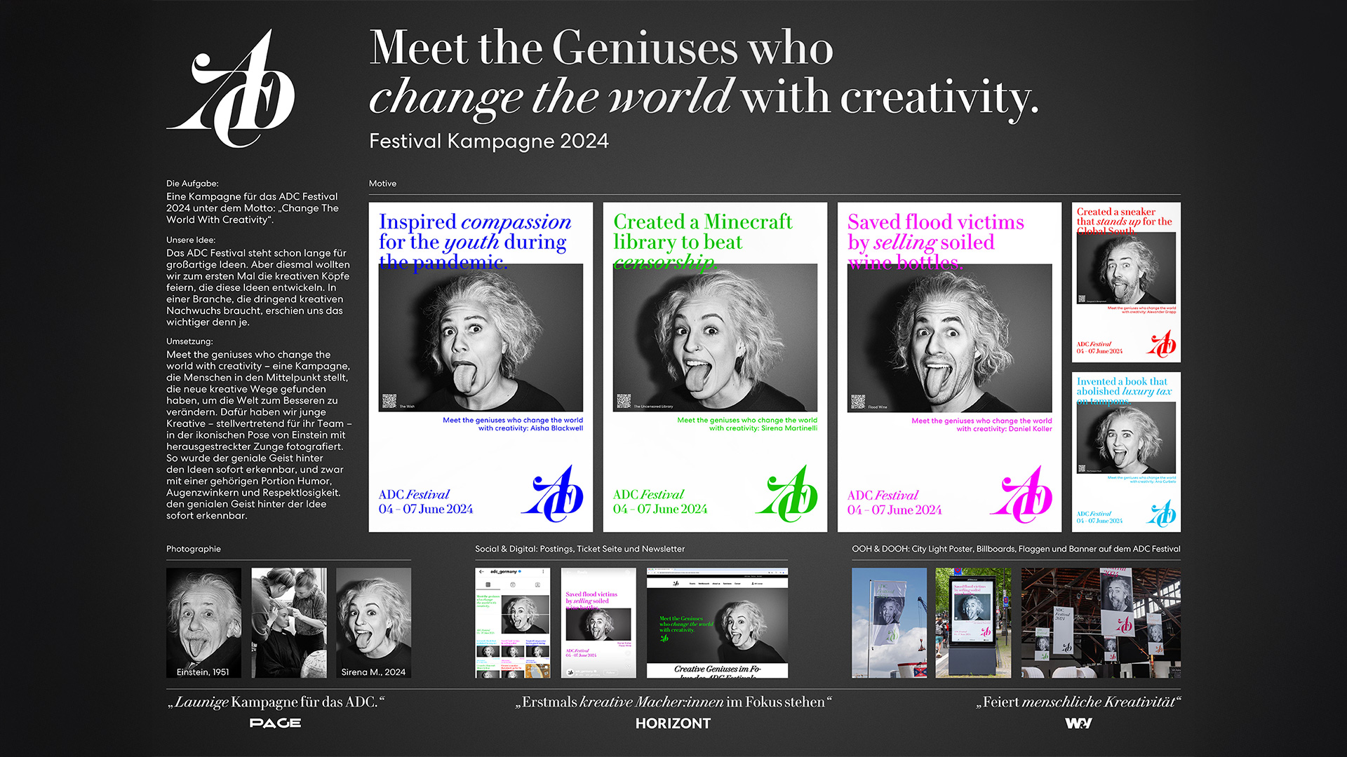 1920x1080 se adc case board