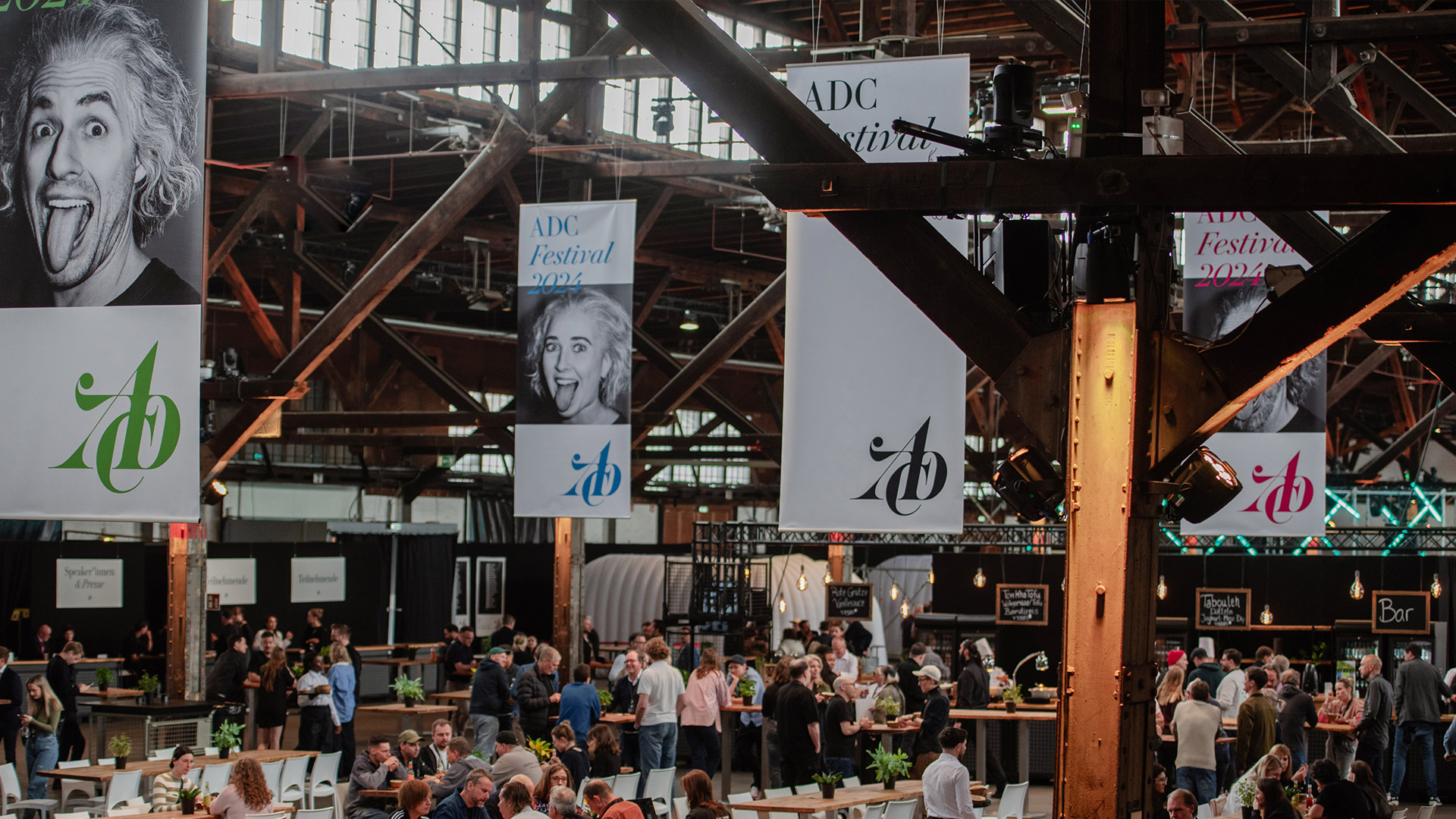 1920x1080 se adc case jurytage 2024