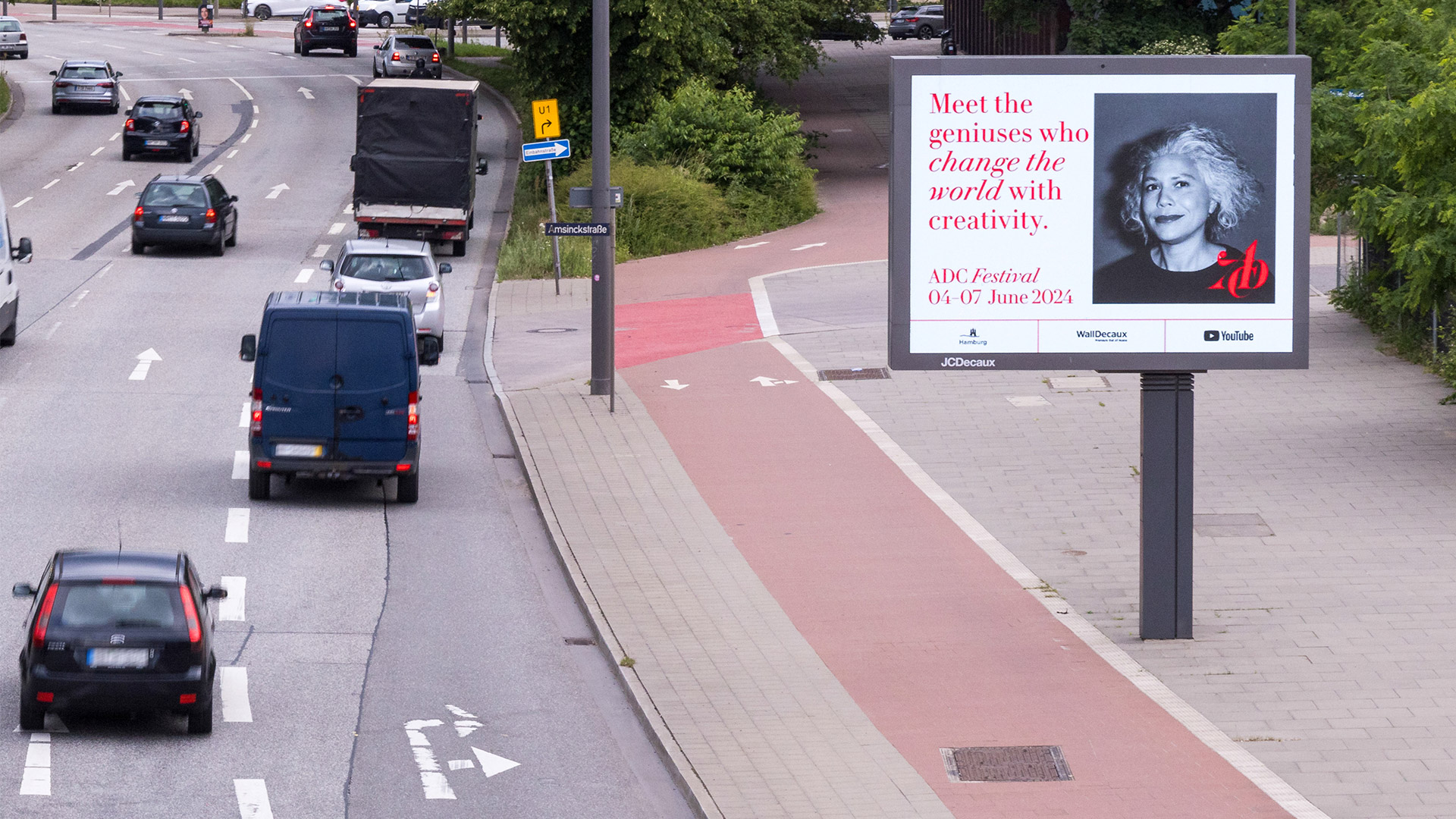 1920x1080 se adc case ooh 02