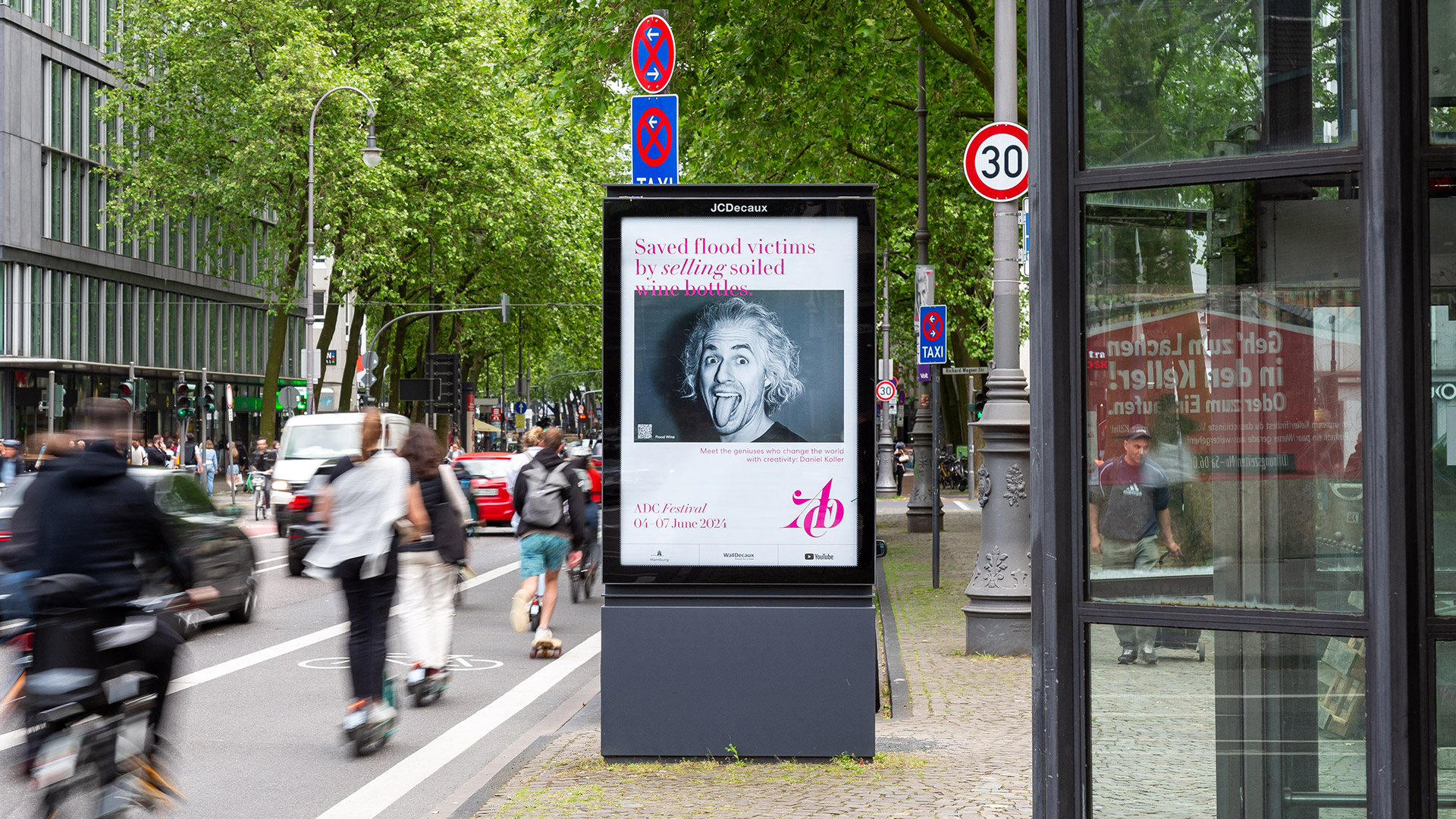 1920x1080 se adc case ooh 03