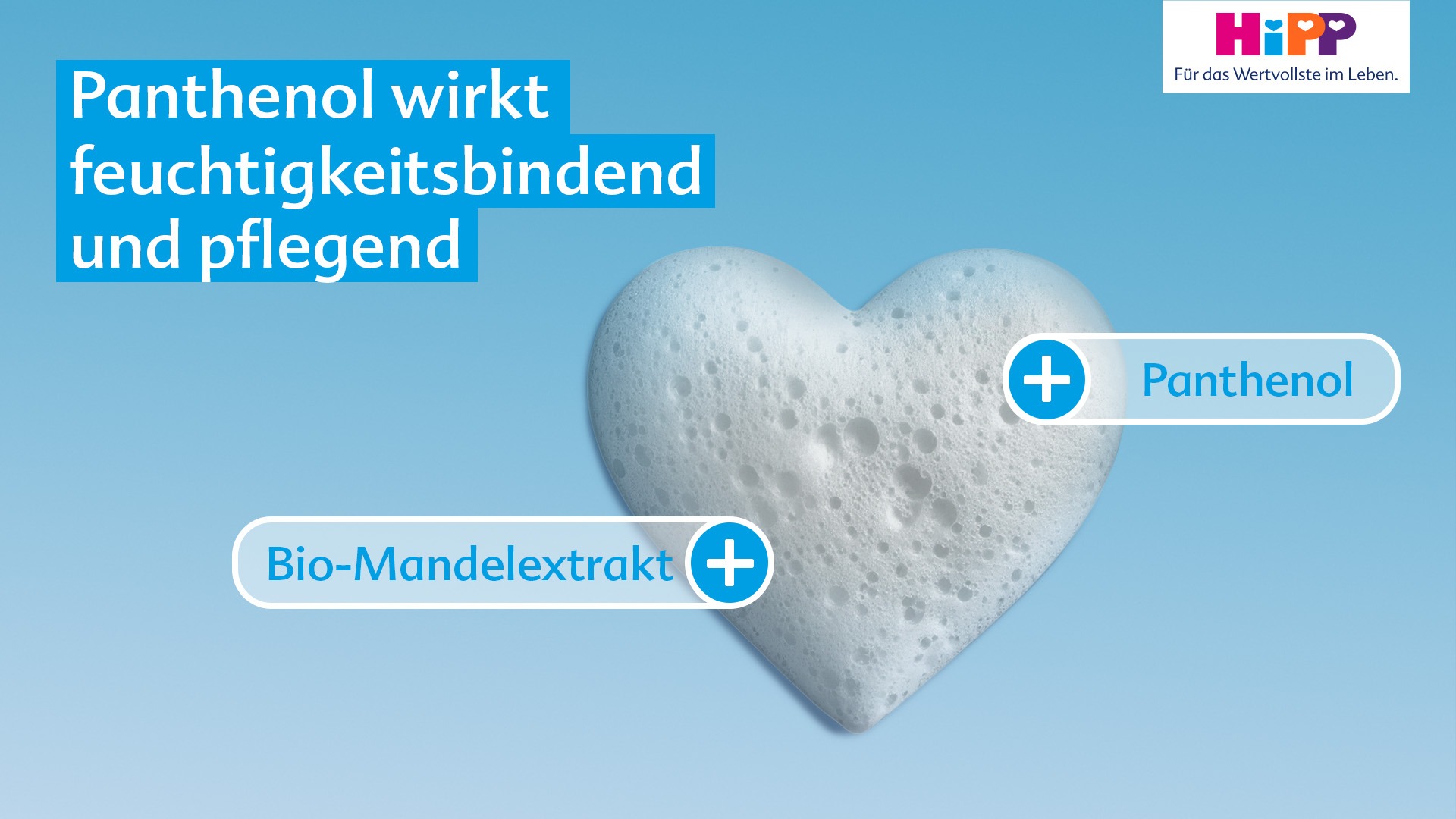 1920x1080 se hipp pflegeprodukte 02