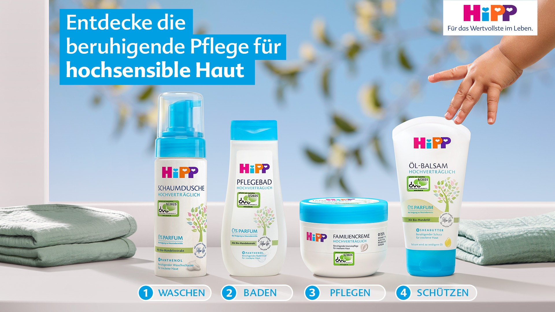 1920x1080 se hipp pflegeprodukte 03