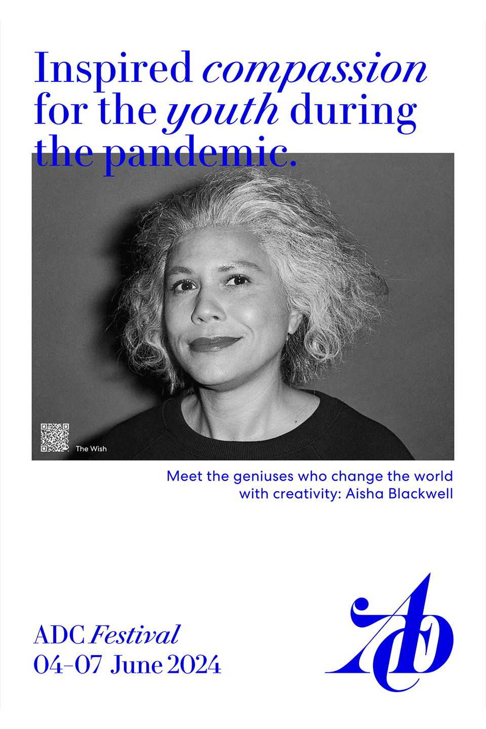 960x1440 adc genius gif motiv blackwell