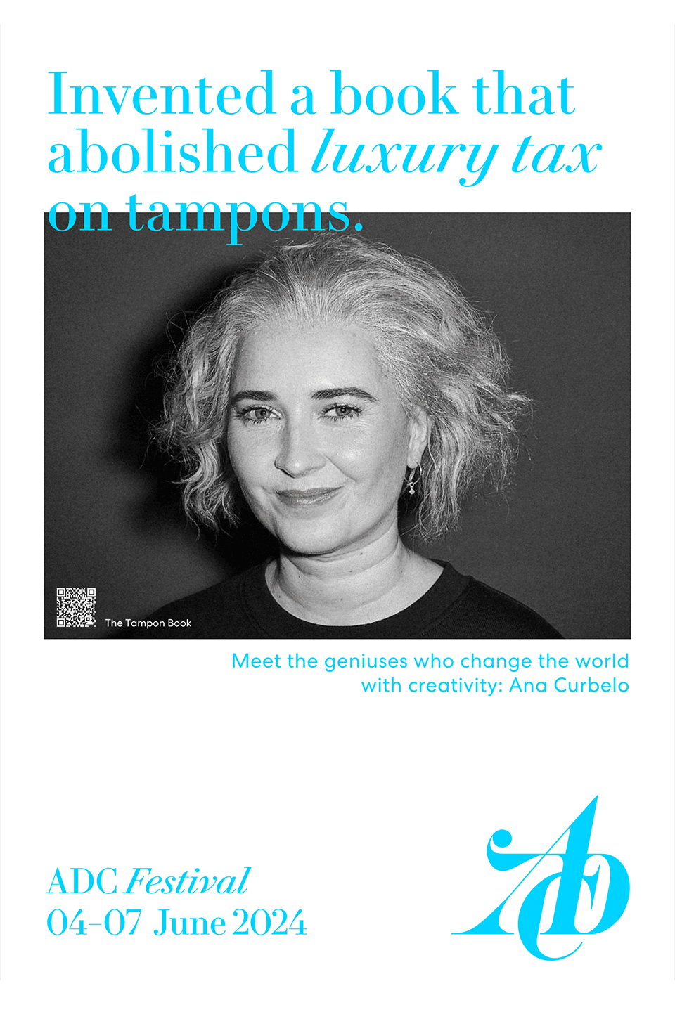 960x1440 adc genius gif motiv curbelo