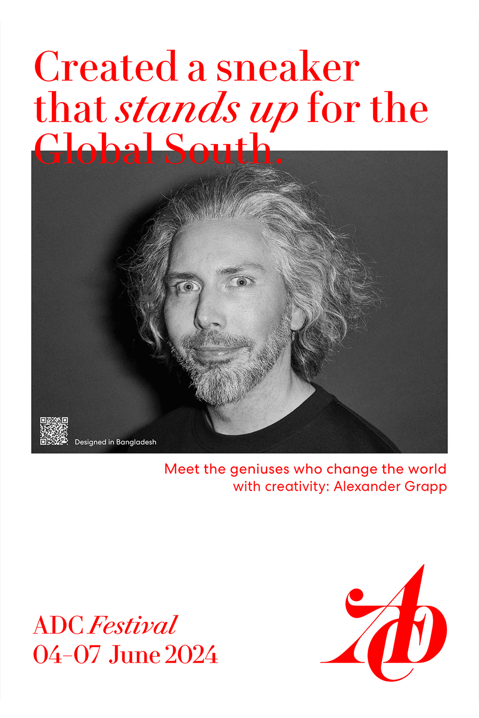 960x1440 adc genius gif motiv grapp