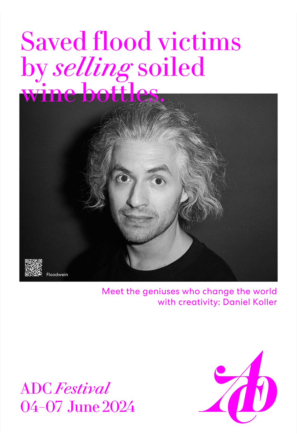 960x1440 adc genius gif motiv koller