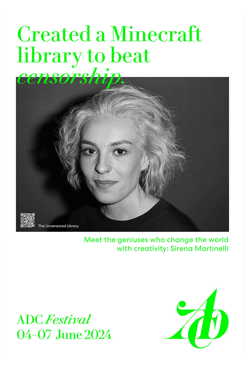 960x1440 adc genius gif motiv martinelli