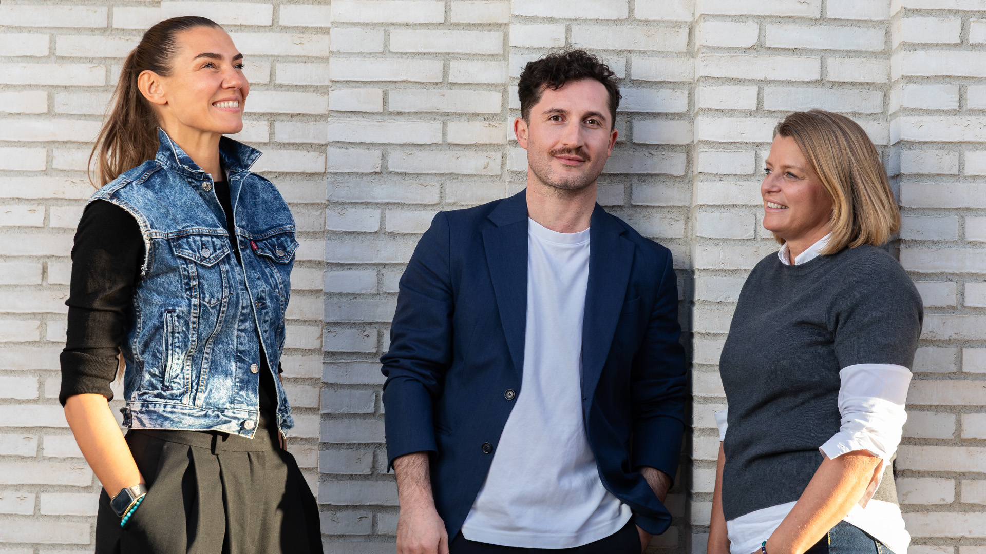 aem saint elmo's 1920x1080