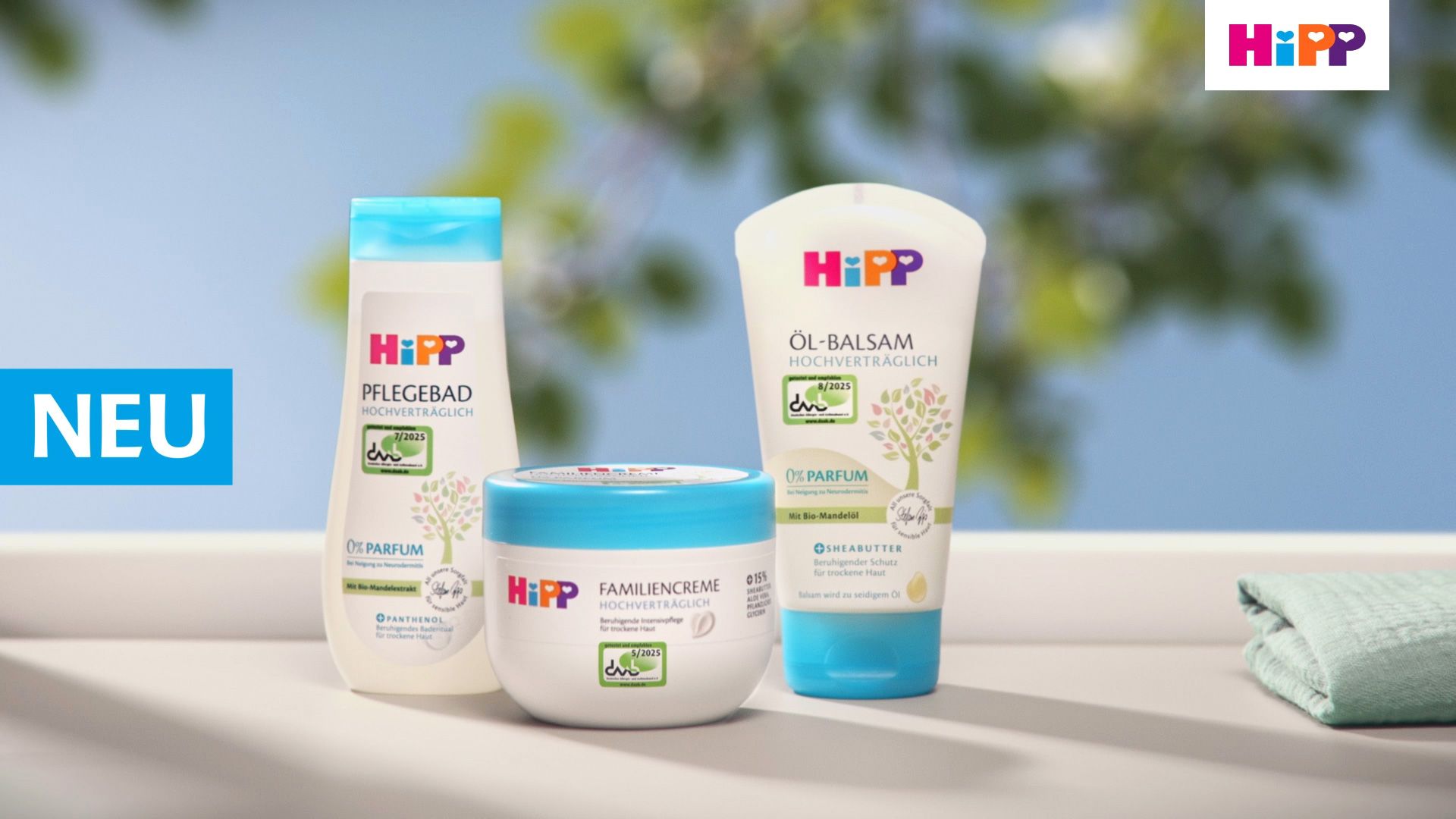 hipp 251014 hvl linienfokus short 16x9 meta