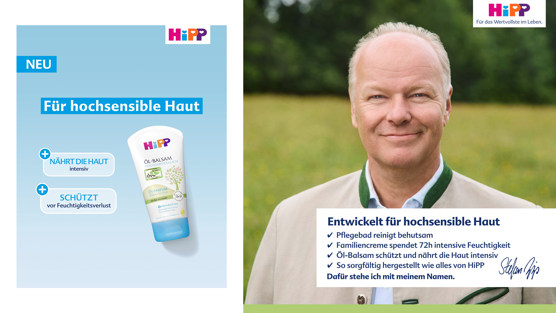 se cases se hipp hochverträglichkeits studie 01