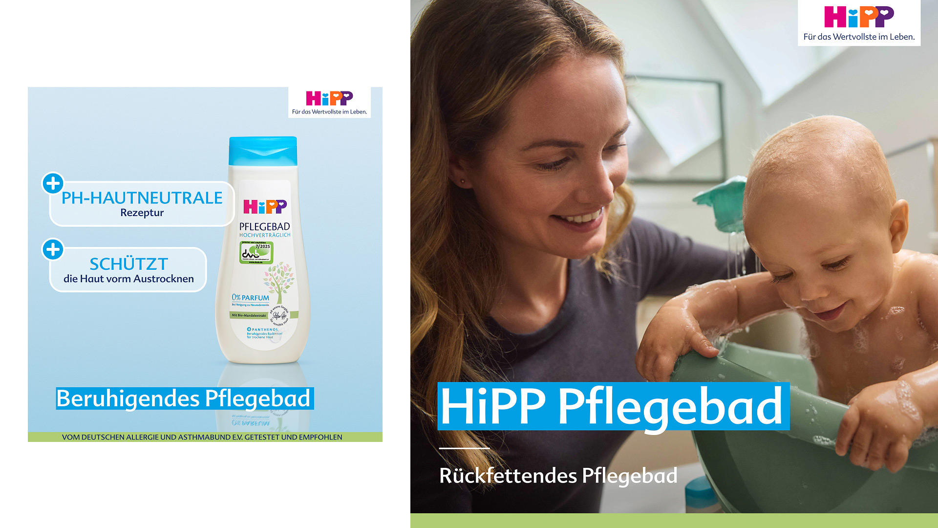 se cases se hipp hochverträglichkeits studie 02