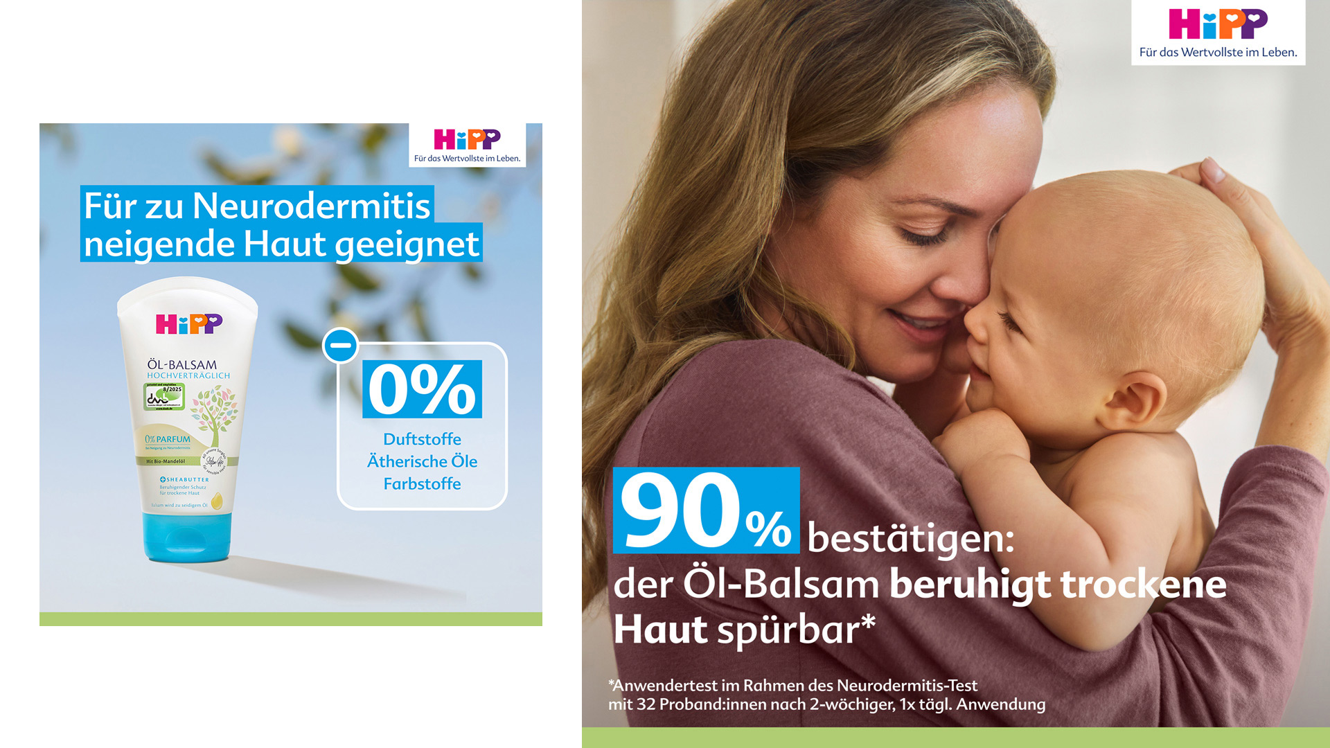 se cases se hipp hochverträglichkeits studie 03