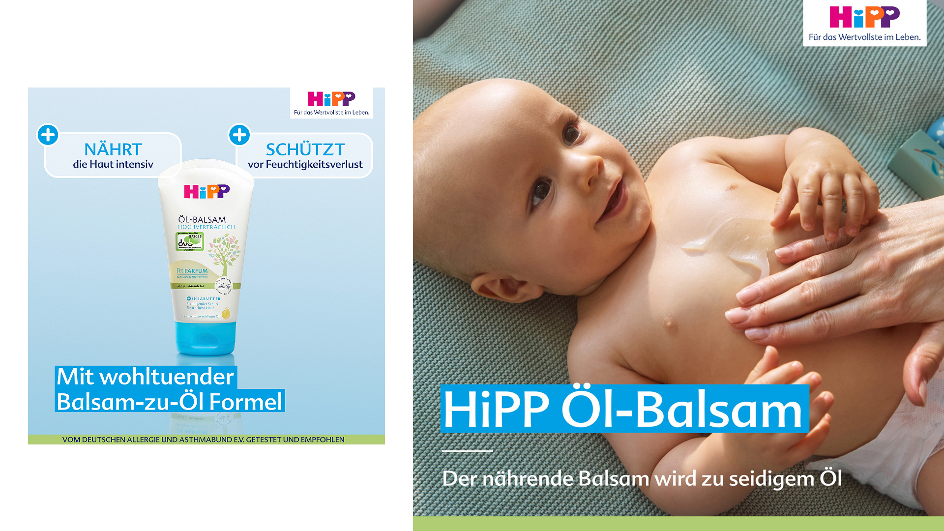 se cases se hipp hochverträglichkeits studie 04