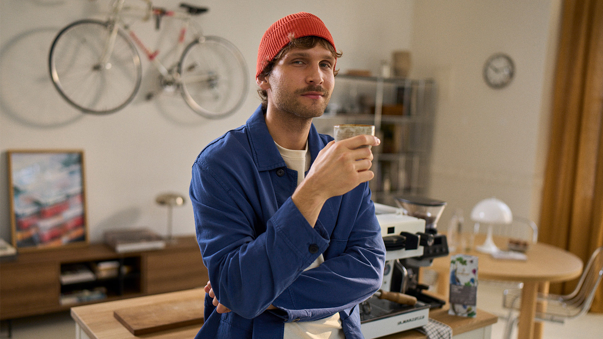 1920x1080 se case dallmayr 12 2025