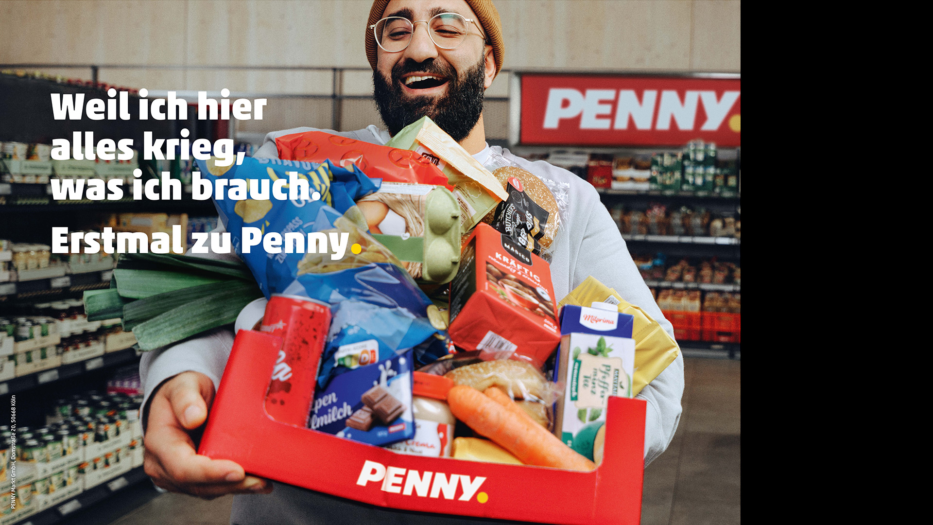 1920x1080 se news ad penny 2026