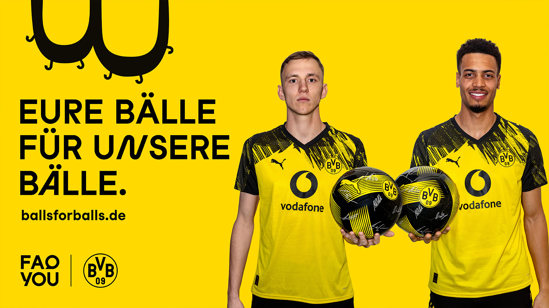 1920x1080 se news balls for balls